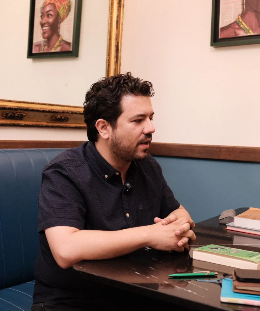 Mediación enfocada en acuerdos justos. Facilitamos soluciones claras que evitan litigios innecesarios y protegen relaciones y patrimonio.