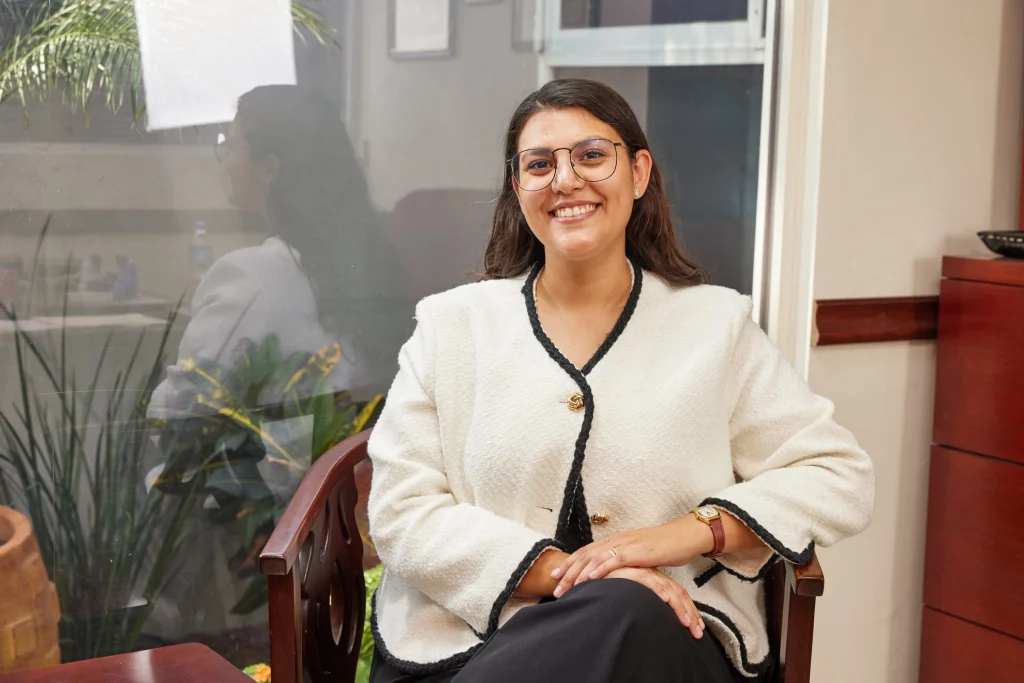 samantha-gonzalez-garza-y-garza